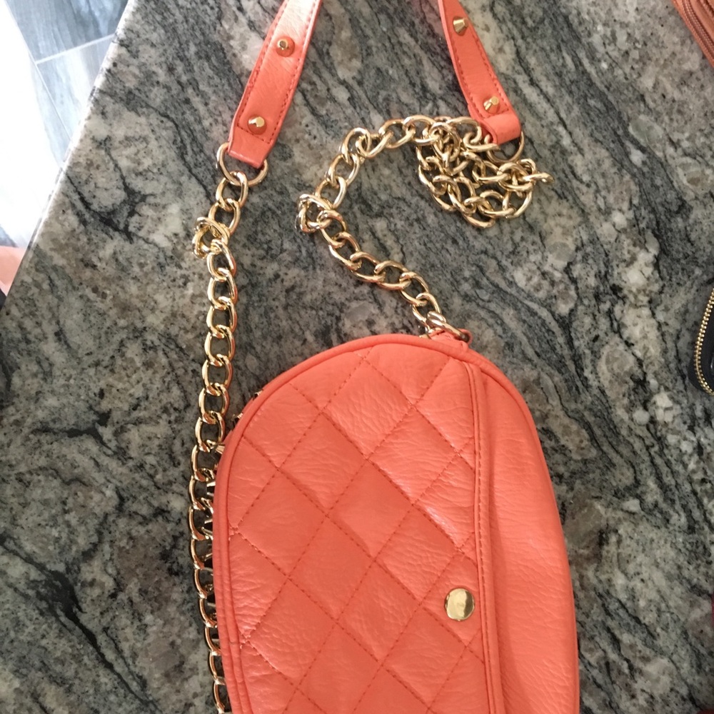 Purse - Picture 3 of 4